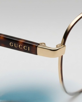 Gọng kính Gucci mã GG14180 (1)